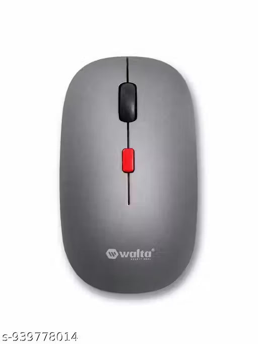 Walta Click-2 Wireless Mouse