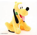 PLUTO DOG SOFT TOY
