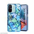 BLUE DIAMOND CASE