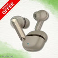 AIRPOD PRO Hydro A3 Earbuds 12 hours playtime bluetooth wireless headphones earphone bluetooth headset