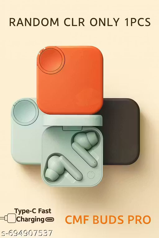 Heavy Bluetooth birds 24 hours new daily use