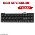 USB KEYBOARD LAPTOP COMPUTER CPU DESKTOP LED TV MOBILE