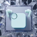 Heavy Bluetooth birds 24 hours new daily use