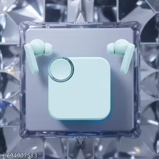 Heavy Bluetooth birds 24 hours new daily use