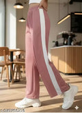 VL#Women lower With Side Patti