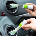 Unique Car Brushes & Dusters