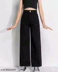 Women's State fit jeans, girls jeans new trendy jeans sir women's, ladies jeans pant
