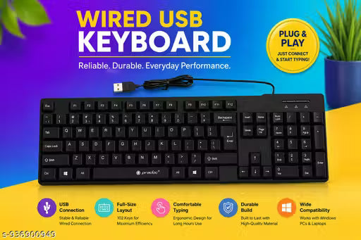 KEYBOARD FOR MULTIPURPOSE USE