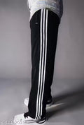 Gorgeous Modern Men Track Pants