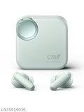 Top Selling Bluetooth Earbuds M696