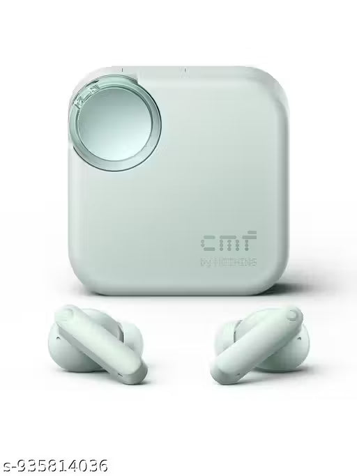 Top Selling Bluetooth Earbuds M696