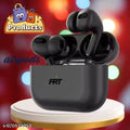 Airpod Pro True Wireless Bluetooth Earphones with 83 Hours of Playtime & Compatible for all Smartphones