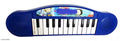 BABY PIANO