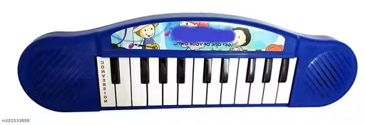 BABY PIANO