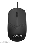 USB Optical Mouse/PC Laptop Mouse