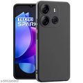 Tecno Spark Go 2023 Back Cover, Tecno Spark Go 2023 Mobile Cover, TECNO SPARK GO 2023 COVER, Tecno Spark Go 2023 Phone Cover,