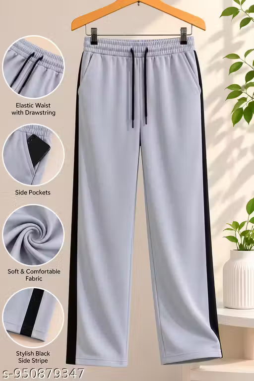 Track pant