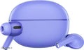 LUCKY-LAVENDER BLUE-3