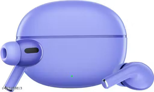 LUCKY-LAVENDER BLUE-3