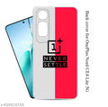 OnePlus Nord CE4 lite 5G back Cover, OnePlus Nord CE4 lite back cover, OnePlus Nord CE4 lite 5G mobile cover, OnePlus Nord CE4 lite 5G back