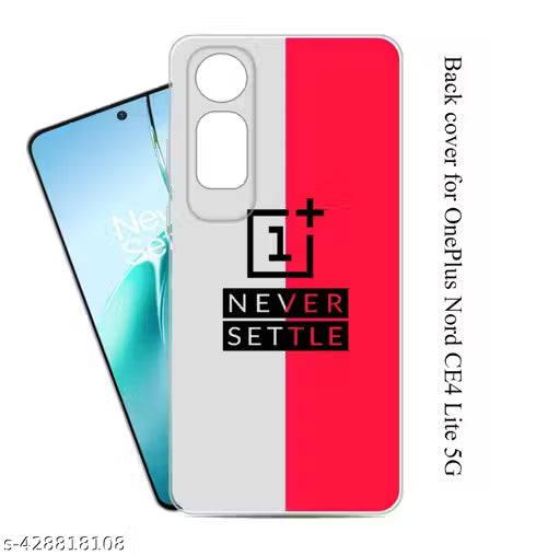 OnePlus Nord CE4 lite 5G back Cover, OnePlus Nord CE4 lite back cover, OnePlus Nord CE4 lite 5G mobile cover, OnePlus Nord CE4 lite 5G back