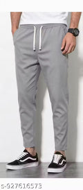 #Track Pants for Mens