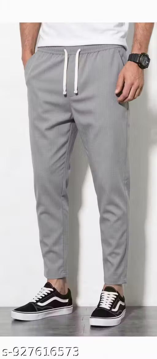 #Track Pants for Mens