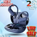 A520 Earbuds 12 hours playtime bluetooth wireless headphones earphone bluetooth headset