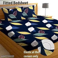 Fancy Bedsheets