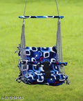 baby swing jula