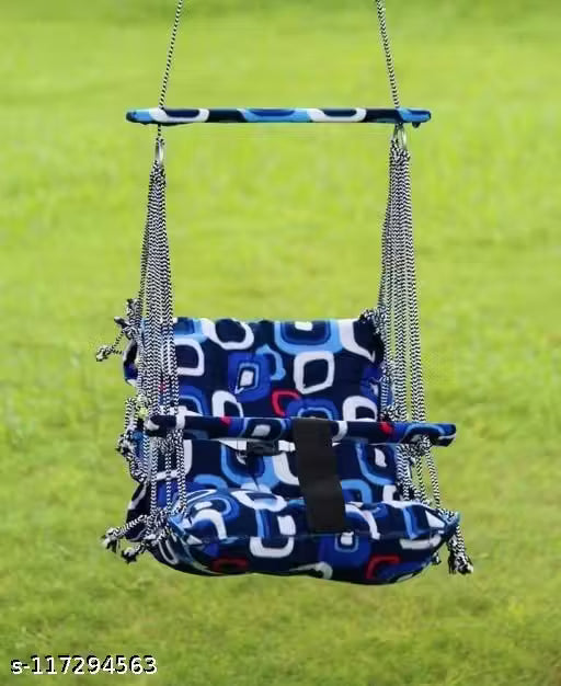 baby swing jula