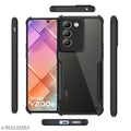 BACK COVER FOR VIVO Y200E 5G, Vivo Y200E 5G Ka Back Cover, Vivo Y200e 5G Back Cover, vivo y200e 5g Desiner Back Cover, Vivo Y200e 5G Phone Cover,