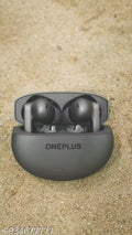 Best Selling Bluetooth Earbuds