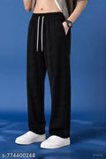 Track Pants