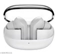 Premium High Quality Truly Wireless TWS Earbud, ANC Bluetooth Earbuds with Display,