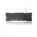 New Wired Keyboard