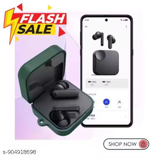 M10/M19/T12/ULTRABUDS/EARPODS TWS Bluetooth Earbuds Wireless Bluetooth 5.1 Stereo IPX7 Waterproof bluetooth Headset wireless