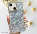 iPhone 14 Glitter Shockproof Mobile Back Case Cover || Latest iPhone Covers || Back & Case Cover for iPhone