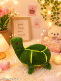 turtol plushes soft toys | soft toy | animal soft toy