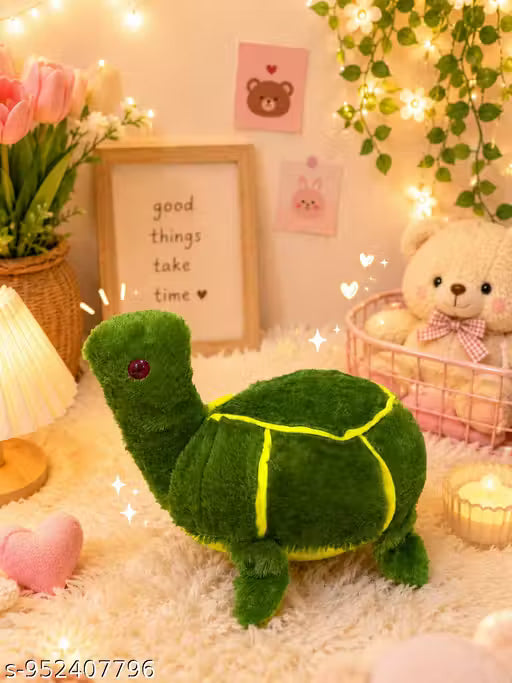 turtol plushes soft toys | soft toy | animal soft toy