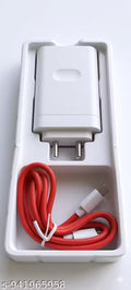 120 Watt Ultra-Fast Charger(All Devices Supported); 120-Watt Wall Powerr Adapter; 120 Watt Fast Charging Mobile Charger,