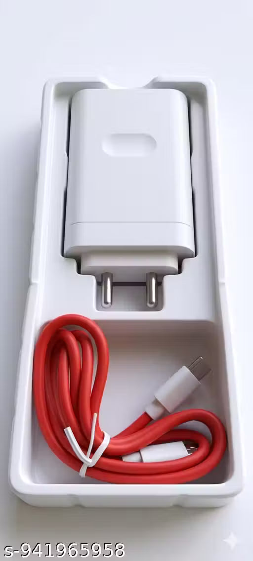 120 Watt Ultra-Fast Charger(All Devices Supported); 120-Watt Wall Powerr Adapter; 120 Watt Fast Charging Mobile Charger,