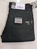 Jeans for Men