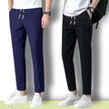 TRACK PANTS