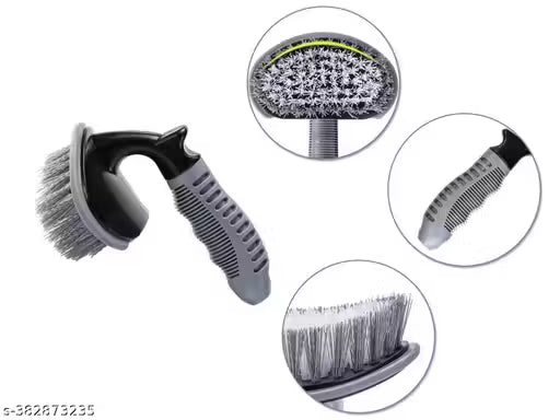 Winberg Tyre Cleaning Brush