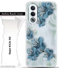 Oppo K12x 5G Back Cover, oppo k 12x 5g back cover, Back Cover for Oppo K12x 5G, oppo k 12x 5g ka cover