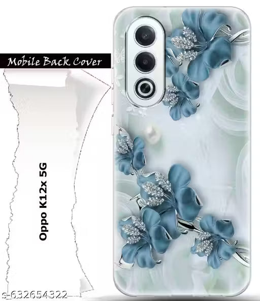 Oppo K12x 5G Back Cover, oppo k 12x 5g back cover, Back Cover for Oppo K12x 5G, oppo k 12x 5g ka cover
