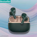 AIRPOD PRO Mini Pro Trendy ANC Gaming earbuds which comes with 50 hour Battery Backup and high Quality Design with Deep Bass sound