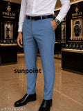 Man |formal pantS morpitch| | official pant