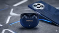 Best Selling Bluetooth Earbuds